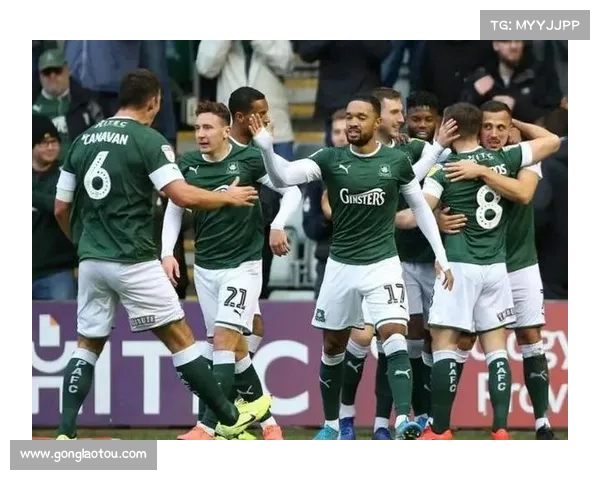 英甲几场赛事—英甲联赛战况