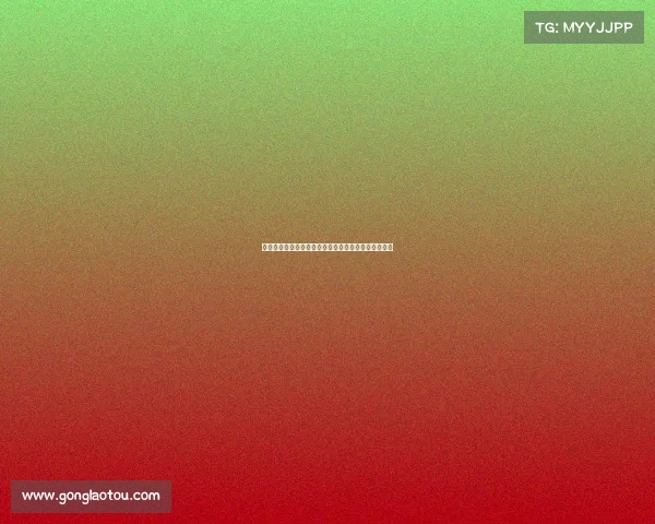 电子竞技中国冠军选手有哪些—中国电子竞技领军人物