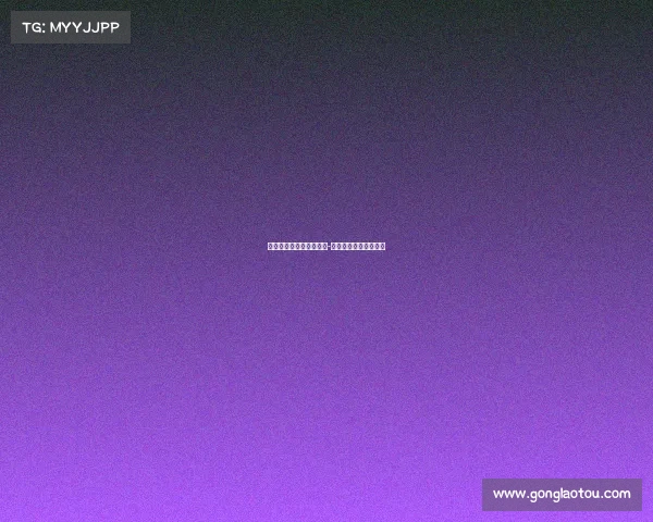 电子竞技培训班好吗武汉-武汉电子竞技培训学校