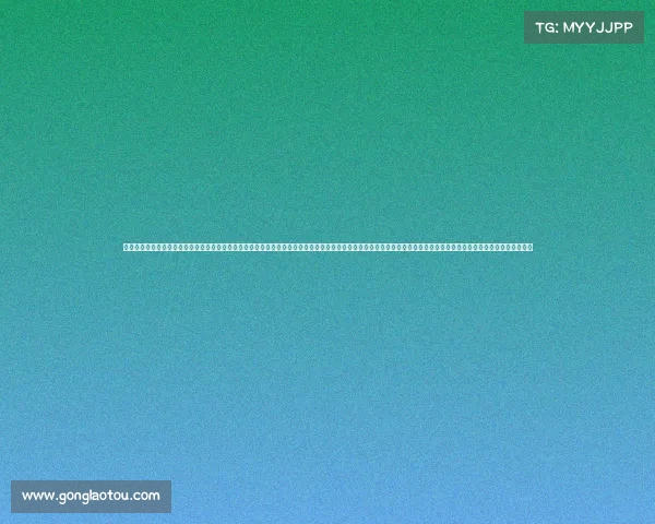 电子竞技打平局能赢吗—《巅峰对决难分伯仲，电竞赛场惊现握手言和》《电竞赛场罕见平局，战至终章胜负未分》《键盘上的博弈：当电竞强者狭路相逢以平局收场》》